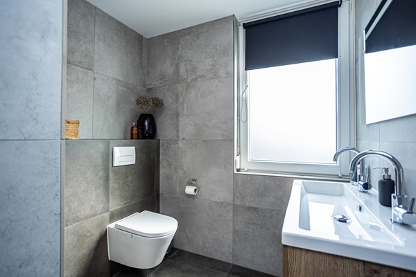 Foto - Verkocht: Lievensweg 28, 6562 XN Groesbeek